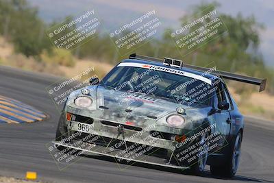 media/Oct-14-2023-Lucky Dog Racing (Sat) [[cef75db616]]/1st Stint Turn 7/